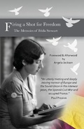 Cover: Firing a Shot for Freedom - Clapton Press Limited
