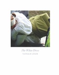 Cover: The White Dress - Dorothy, a publishing project