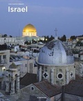 Cover: Israel - koenemann.com GmbH