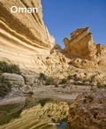 Cover: Oman - koenemann.com GmbH