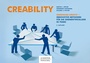 Cover: Creability - Schäffer-Poeschel