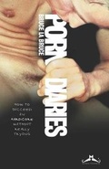 Cover: Porn Diaries - Editions Moustache