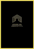Cover: Bordered Lives - Sternberg Press