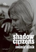 Cover: Zelimir Zilnik - Sternberg Press