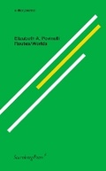 Cover: Routes/Worlds - Sternberg Press