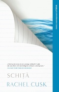 Cover: Schi&iquest;a - Litera Media Group