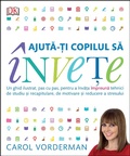 Cover: Ajuta-&iquest;i copilul sa &icirc;nve&iquest;e - Litera Media Group