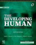Bild: The Developing Human, 11e-South Asia Edition - Elsevier