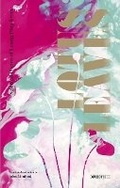 Cover: Lotus Leaves - The Chinese University Press