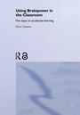 Cover: Using Brainpower in the Classroom - Routledge
