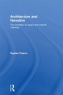 Cover: Architecture and Narrative - Routledge