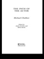 Cover: The Path Of The Actor - Routledge