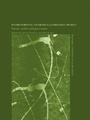 Cover: Environmental Values in a Globalizing World - Routledge
