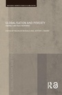Cover: Globalisation and Poverty - Routledge