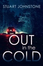 Cover: Out in the Cold - Allison & Busby