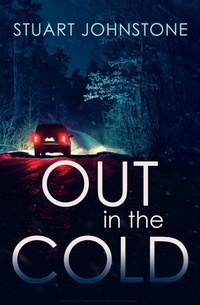 Enlarge image Cover: Out in the Cold - Allison & Busby