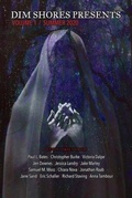 Cover: Dim Shores Presents Volume 1 - Dim Shores