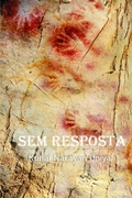 Cover: Sem Resposta (Unanswered:  English Prose and Poetry) - Unanswered:  English Prose and Poetry