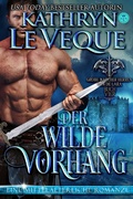 Cover: Der Wilde Vorhang - Babelcube Inc.