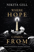 Cover: Where Hope Comes From - Trapeze