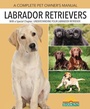 Cover: Labrador Retrievers - Sourcebooks