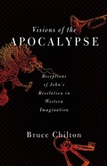 Abbildung von: Visions of the Apocalypse - Baylor University Press