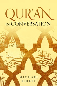 Abbildung von: Qur'an in Conversation - Baylor University Press