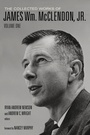 Cover: The Collected Works of James Wm. McClendon, Jr. - Baylor University Press