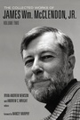Cover: The Collected Works of James Wm. McClendon, Jr. - Baylor University Press