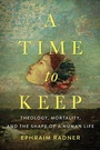 Cover: A Time to Keep - Baylor University Press