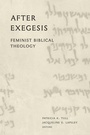 Cover: After Exegesis - Baylor University Press