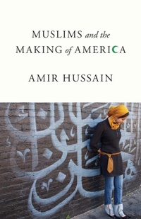 Abbildung von: Muslims and the Making of America - Baylor University Press