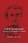 Cover: Evermore - Baylor University Press