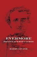 Cover: Evermore - Baylor University Press