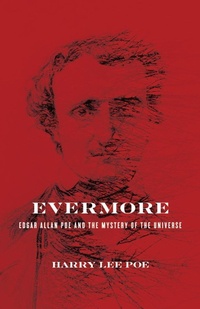 Enlarge image Cover: Evermore - Baylor University Press