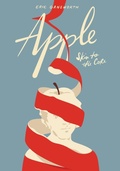 Cover: Apple - Levine Querido