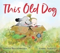 Cover: This Old Dog - Levine Querido