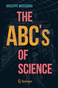 Bild: The ABC's of Science - Springer
