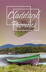 Cover: Claddagh - Promises - tredition