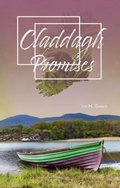 Cover: Claddagh - Promises - tredition