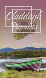 Cover: Claddagh - Promises - tredition