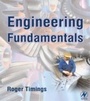 Cover: Engineering Fundamentals - Routledge
