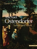 Cover: Michael Ostendorfer - Schnell & Steiner