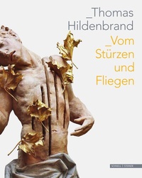 Abbildung von: Thomas Hildenbrand - Schnell & Steiner