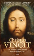 Cover: Christus VINCIT - fe-medienvlg
