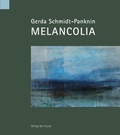 Cover: Gerda Schmidt-Panknin - Verlag der Kunst Dresden Ingwert Paulsen jr.