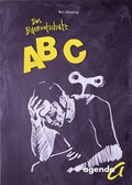 Cover: Das Burnoutschutz-ABC - agenda M&uuml;nster
