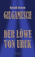 Cover: Gilgamesch - Elvea