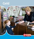 Cover: Geld - Globolino Verlag