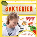 Cover: Bakterien - Globolino Verlag